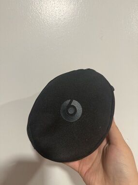 Beats Solo3